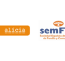 La Fundación Alícia y la semFYC se alían para mejorar la alimentación de las personas mayores y frágiles