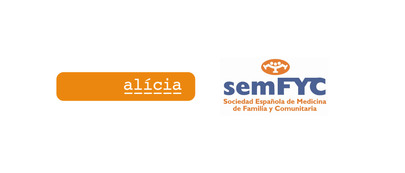 Banner Fundacin Alcia semFYC