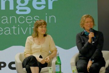 Inicio 69 TransPerfect Media se posiciona en ISE 2026 con el foco en VFX y posproducción