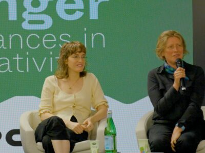 TransPerfect Media se posiciona en ISE 2026 con el foco en VFX y posproducción