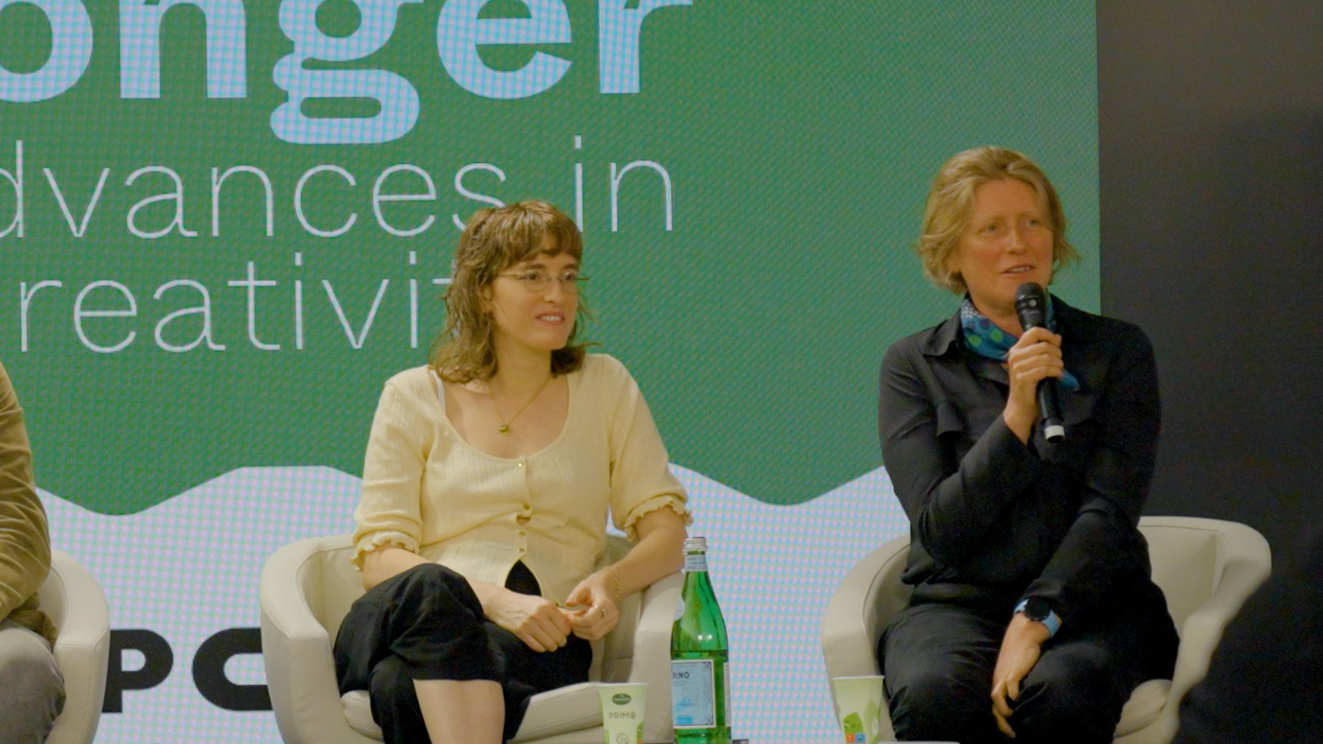 Beatrice Bauwens MPC 1