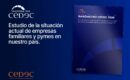 Barómetro CEDEC 2026: la confianza empresarial vuelve, pero el crecimiento será prudente