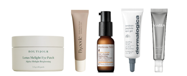 Captura de pantalla 2026 02 16 131647