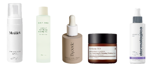 Captura de pantalla 2026 02 16 152229