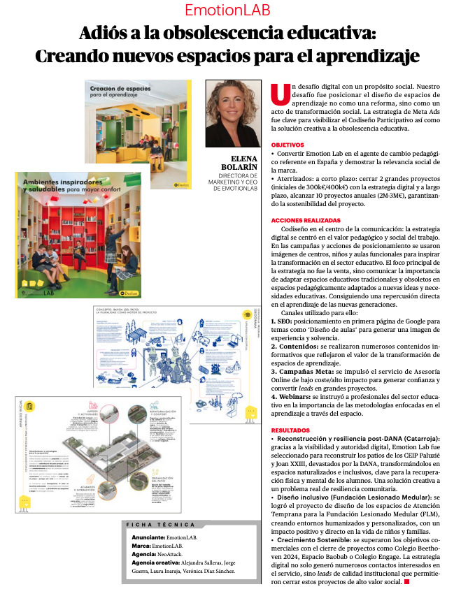 Captura de pantalla 2026 02 20 a las 141638