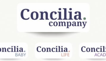 Concilia.company afirma que la próxima crisis empresarial no es climática sino humana