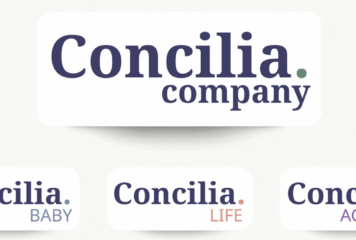 Inicio 70 Concilia.company afirma que la próxima crisis empresarial no es climática sino humana