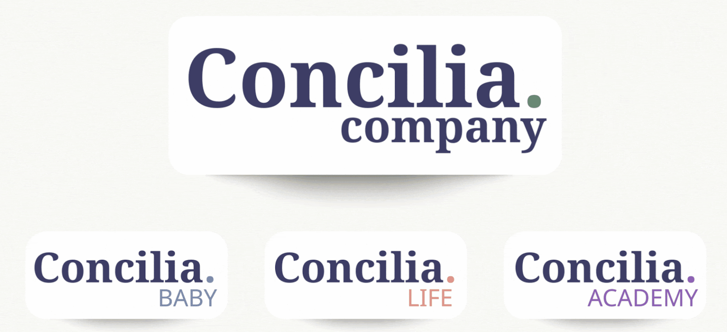 Captura de pantalla 2026 02 26 a las 81219