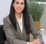 Carla Cano, nueva directora de Operaciones de Envalora