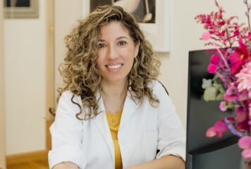 Inicio 68 Carmen Ruiz Garzón, cirujana plástica: el bodylift permite redefinir abdomen, espalda y glúteos en una sola intervención