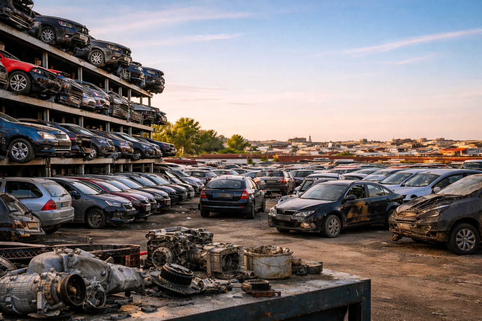 ChatGPT Image 4 feb 2026 10 53 12