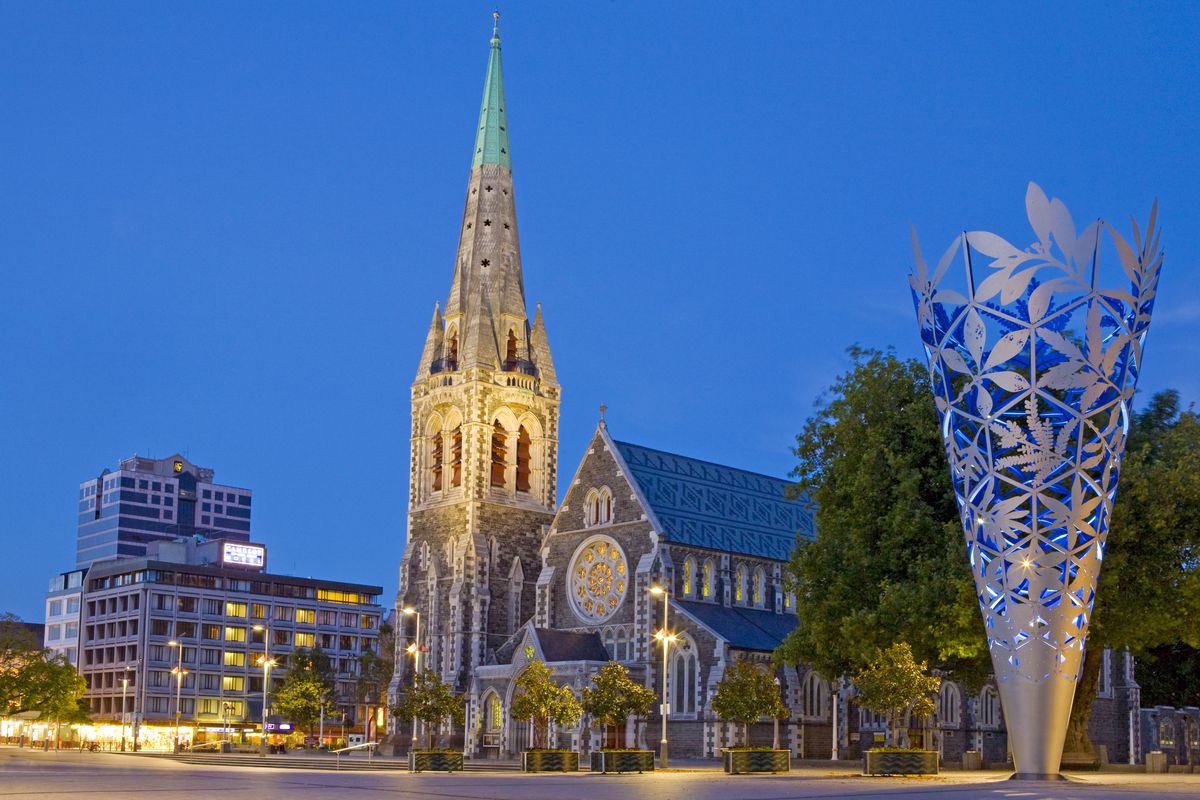 DEST CHRISTCHURCH NEW ZEALAND GettyImages 88758471 Universal Within usage period 101570