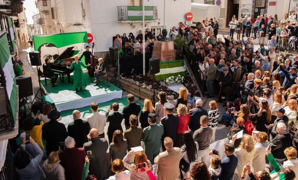 Dia de Andalucia 2024 1 1030x622 1