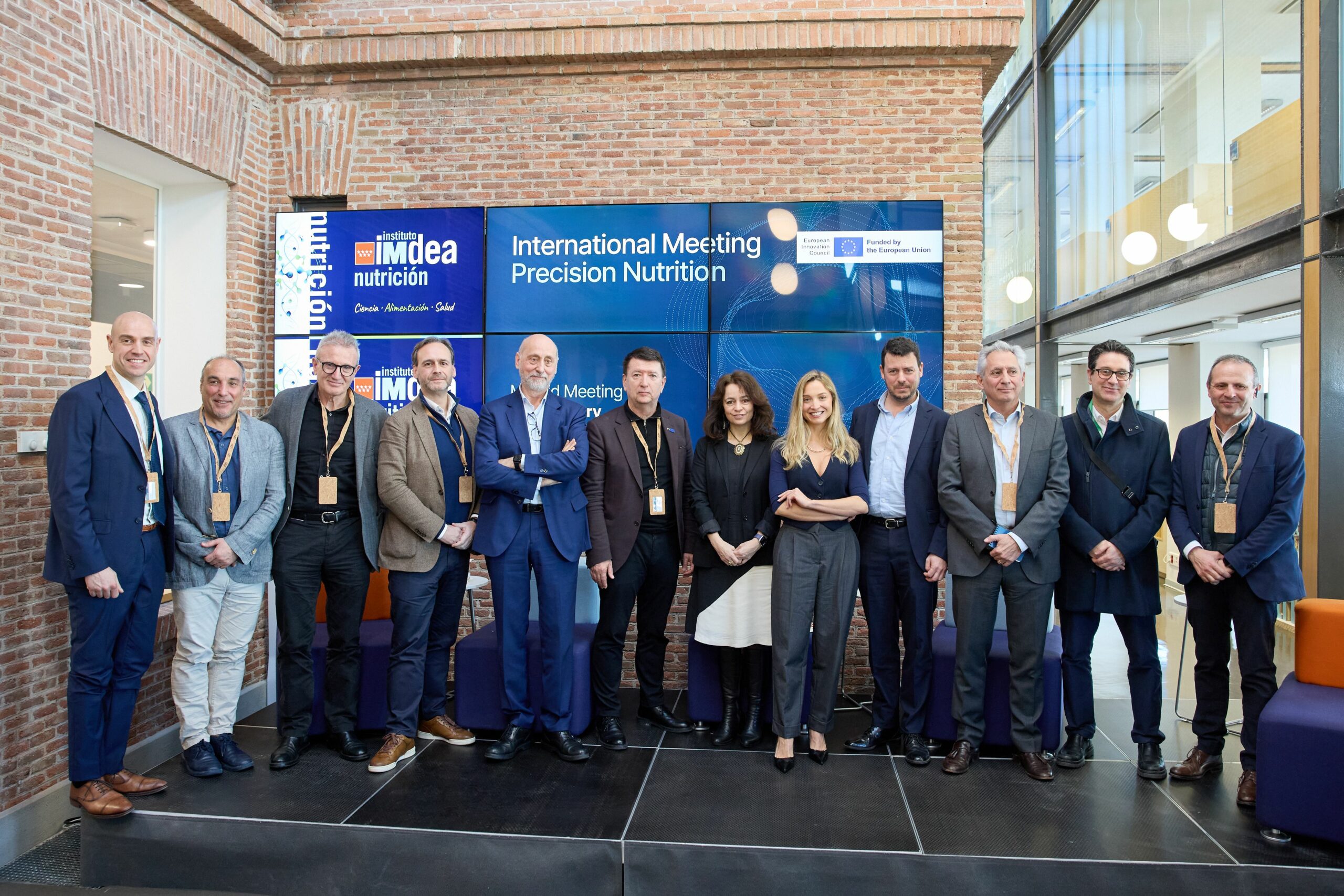 EIC Roundtable impact precision nutrition 02 scaled