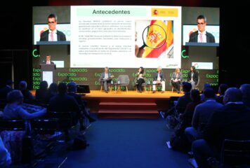 Inicio 68 La Sanidad Ambiental, respuesta estratégica ante los nuevos riesgos globales para la salud