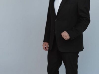 De Mataró a Boca Ratón: la expansión estratégica del imperio pirotécnico de Martín Guijarro