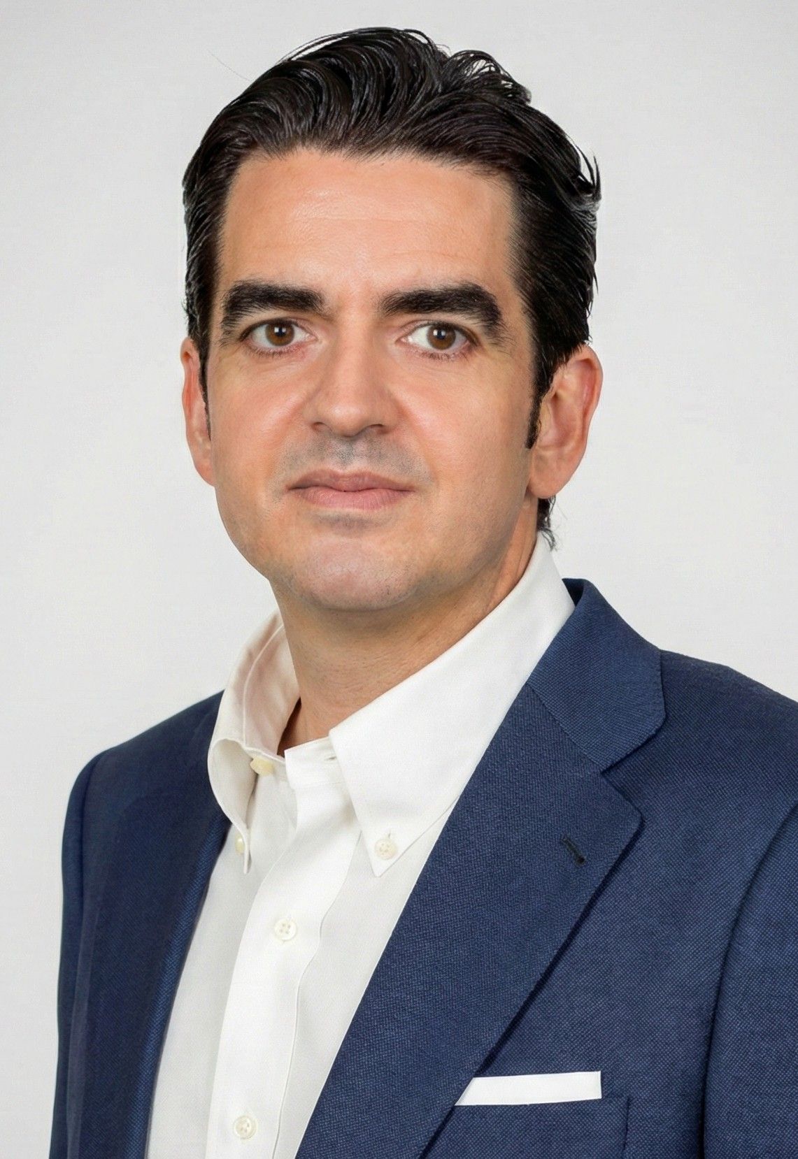 Foto Branding JT tamao