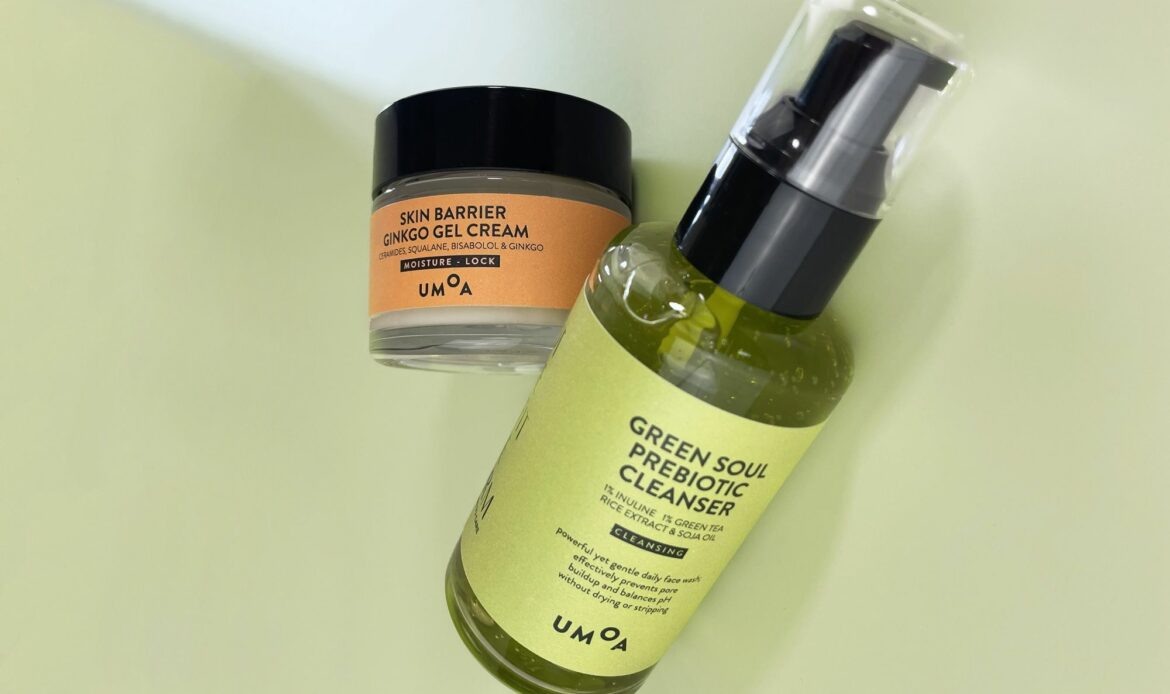 Inicio 61 Cosmética con fecha de caducidad: por qué la obsesión por el «envase eterno» puede afectar la salud de la piel