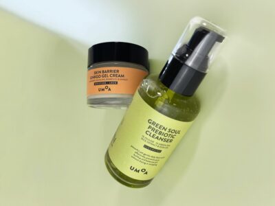 Cosmética con fecha de caducidad: por qué la obsesión por el «envase eterno» puede afectar la salud de la piel