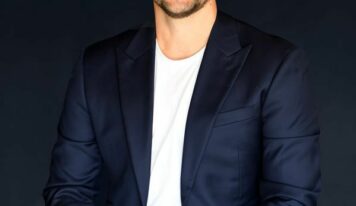 Reental lanza HumanWallet, el primer wallet con biometría para operar en inversiones tokenizadas