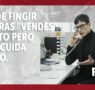 Grafton lanza una campaña de captación de talento bajo el lema ‘Deja de fingir, vente a Grafton’