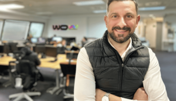 Grupo Tándem lanza WOW, su nueva agencia creativa especializada en el sector salud