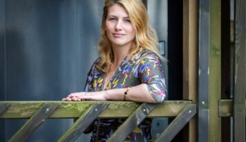 24F, resiliencia y esperanza: cuatro años de guerra en Ucrania