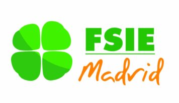 FSIE Madrid tiende la mano a la nueva Consejera de Educación, Ciencia y Universidades para fortalecer el sistema educativo madrileño