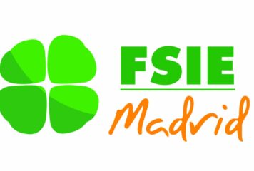 Inicio 67 FSIE Madrid tiende la mano a la nueva Consejera de Educación, Ciencia y Universidades para fortalecer el sistema educativo madrileño