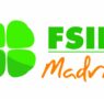 FSIE Madrid traslada sus prioridades estratégicas para la concertada y educación especial