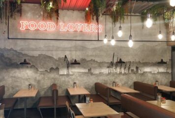 Inicio 70 La Pepita Burger Bar y Banco de Sabadell refuerzan su colaboración para facilitar nuevas oportunidades de inversión