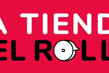 Inicio 66 La digitalización transforma el consumo, pero el papel térmico no desaparece