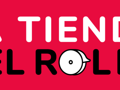 La digitalización transforma el consumo, pero el papel térmico no desaparece