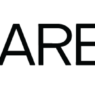 Karbon-X destaca fuerte crecimiento de ingresos y ampliación de escala comercial en informe trimestral 10-Q