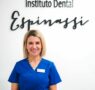 El Instituto Dental Espinassi incorpora la cirugía guiada por ordenador a sus tratamientos de implantes