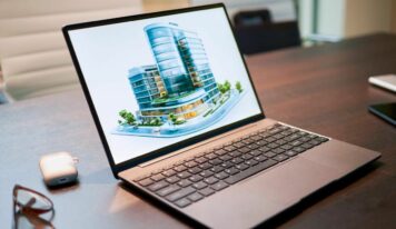 Por qué muchos estudios «usan BIM» pero siguen trabajando como en CAD en 2026