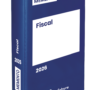 El Memento Fiscal 2026 de Lefebvre ofrece una visión práctica de los cambios normativos y jurisprudenciales en materia tributaria