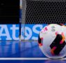 Atos, junto con la UEFA Futsal EURO™ 2026 completa con éxito su primer ciclo de competiciones nacionales masculinas