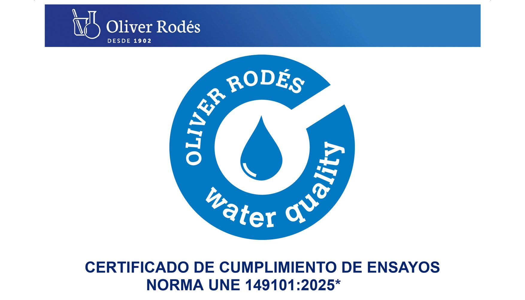 Nueva Normativa PFA Alkanatur