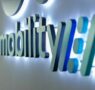 OK Mobility activa un nuevo plan estratégico para consolidar su modelo de negocio