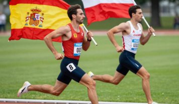 España llega al Día Mundial contra el Cáncer con un acceso oncológico en retroceso y Polonia ya la adelanta