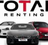 Total Renting se consolida como la mejor empresa de renting de Málaga
