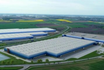 Sungrow abrirá su primera fábrica en Europa, reforzando así sus capacidades locales