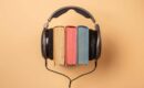 Inicio 62 El 85 % de los españoles combina la lectura con la escucha de audiolibros, según un estudio de Audible