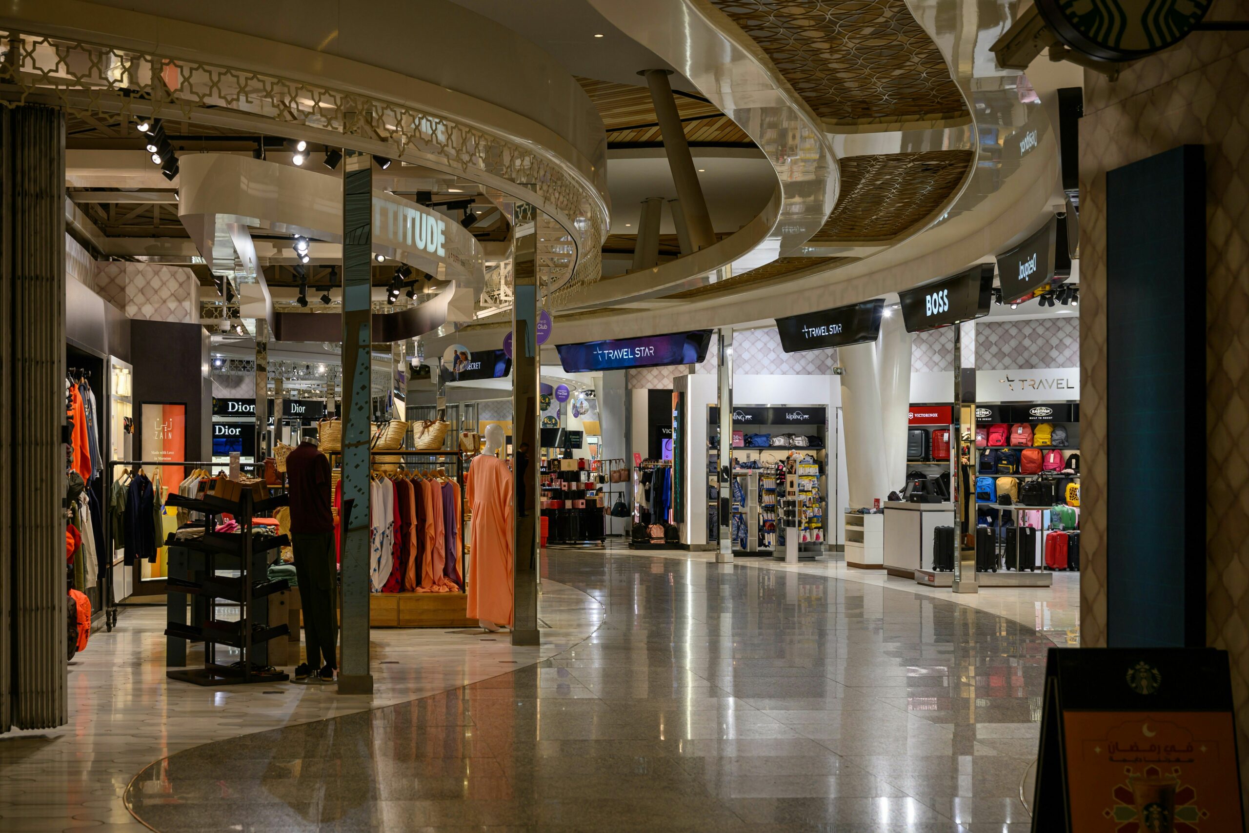 Young Promotion Young Promotion 2 scaled