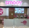 Smöoy, especializada en la fabricación y venta de yogur helado, sigue apostando por un modelo colaborativo de crecimiento en formato franquicia