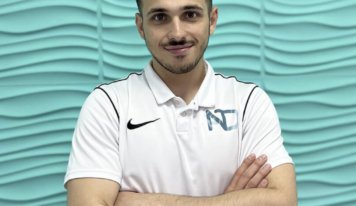 Método RECONECTA: la innovadora apuesta de nutrición en Madrid para un cambio duradero