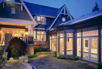 España se consolida como líder europeo del hogar conectado, con la seguridad como principal motor de la adopción tecnológica