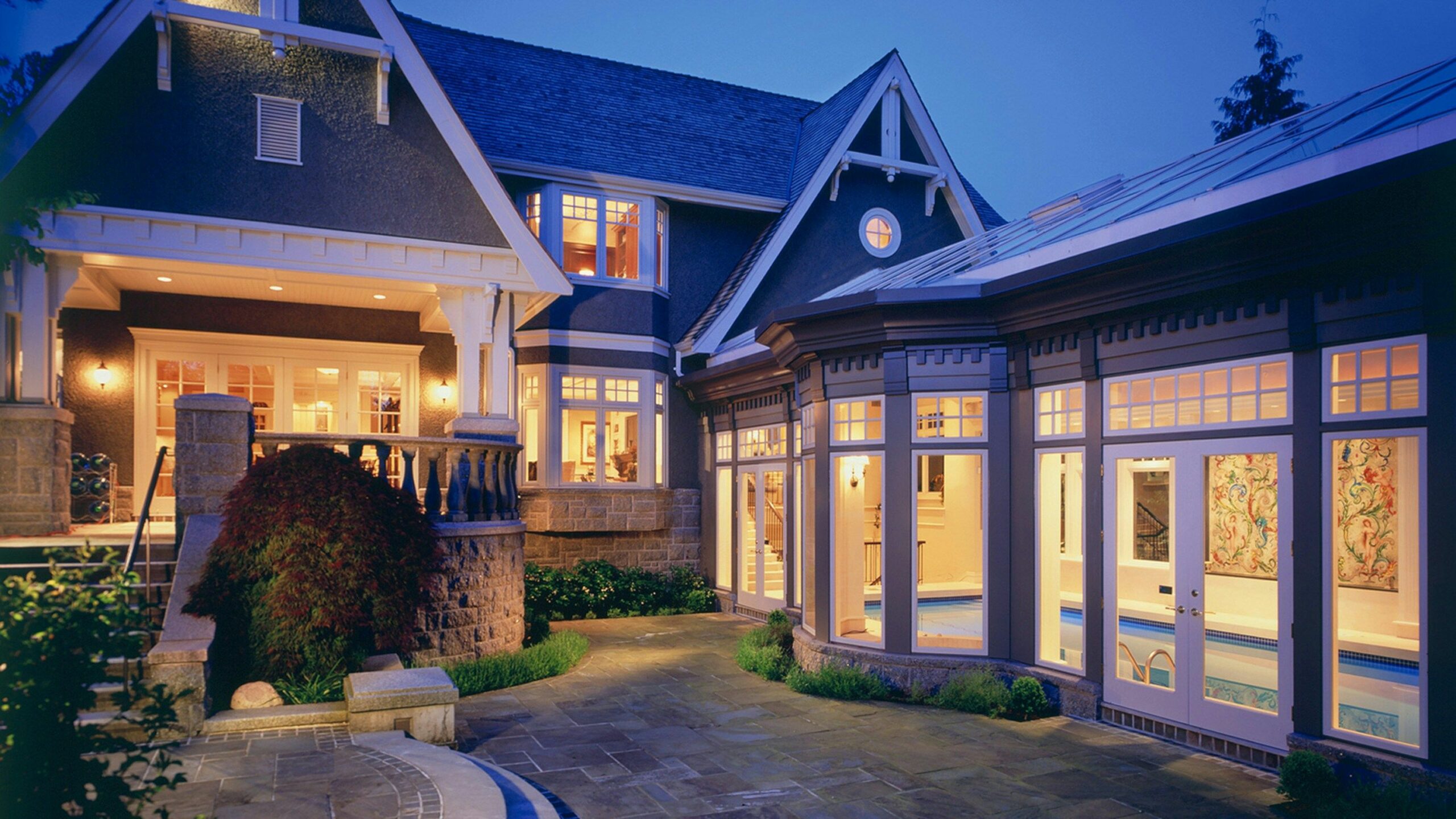 ashley harris EemPcMwKjuM unsplash scaled