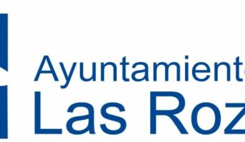 El Ayuntamiento de Las Rozas moderniza sus CPD con Nutanix
